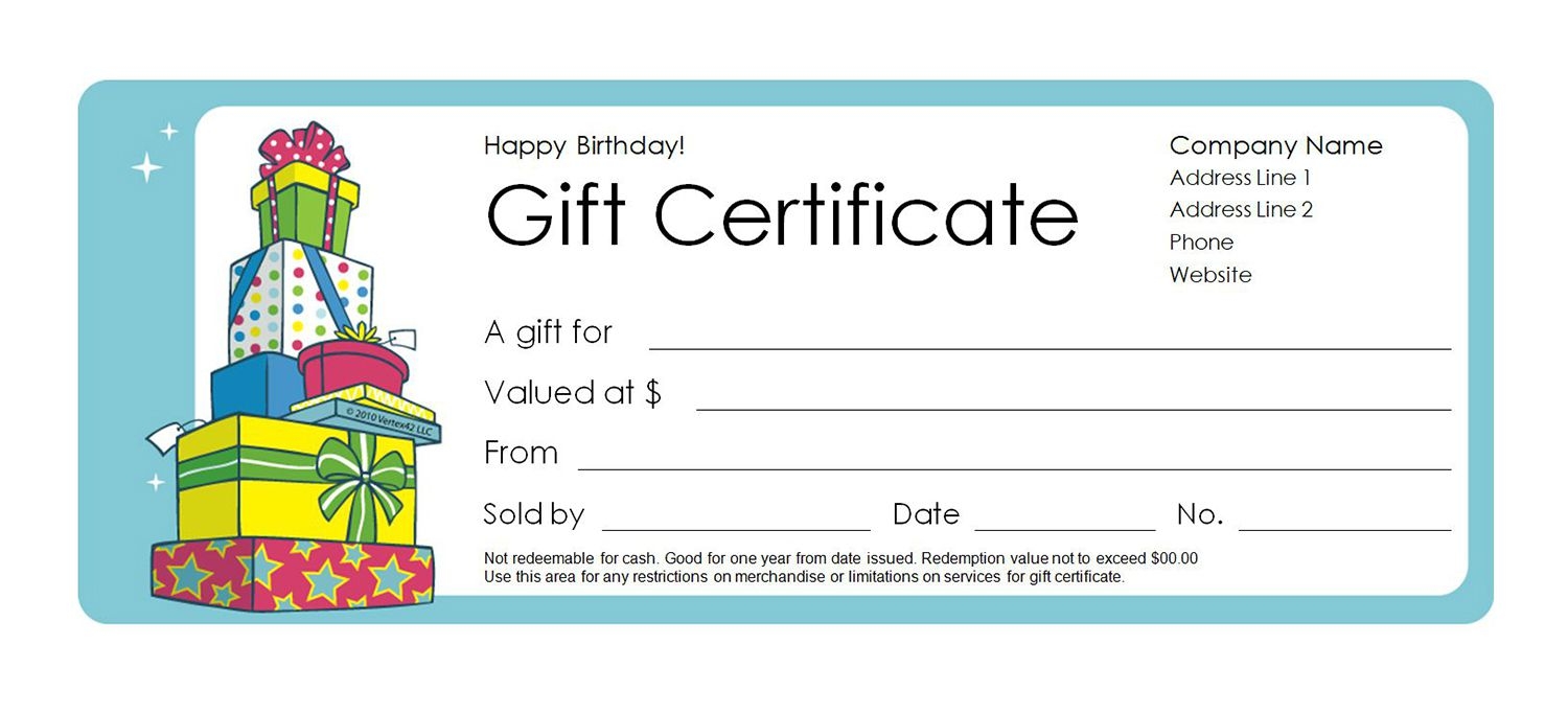 Printable Bill Of Sale Free For Car