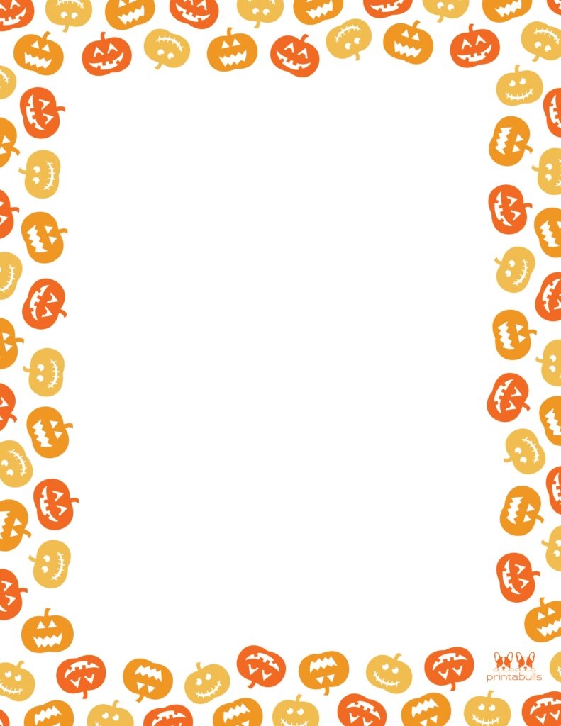 Printable Free Birthday Cards Son