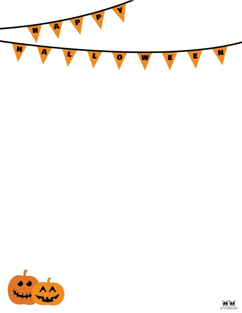 Make Your Own Printables Free