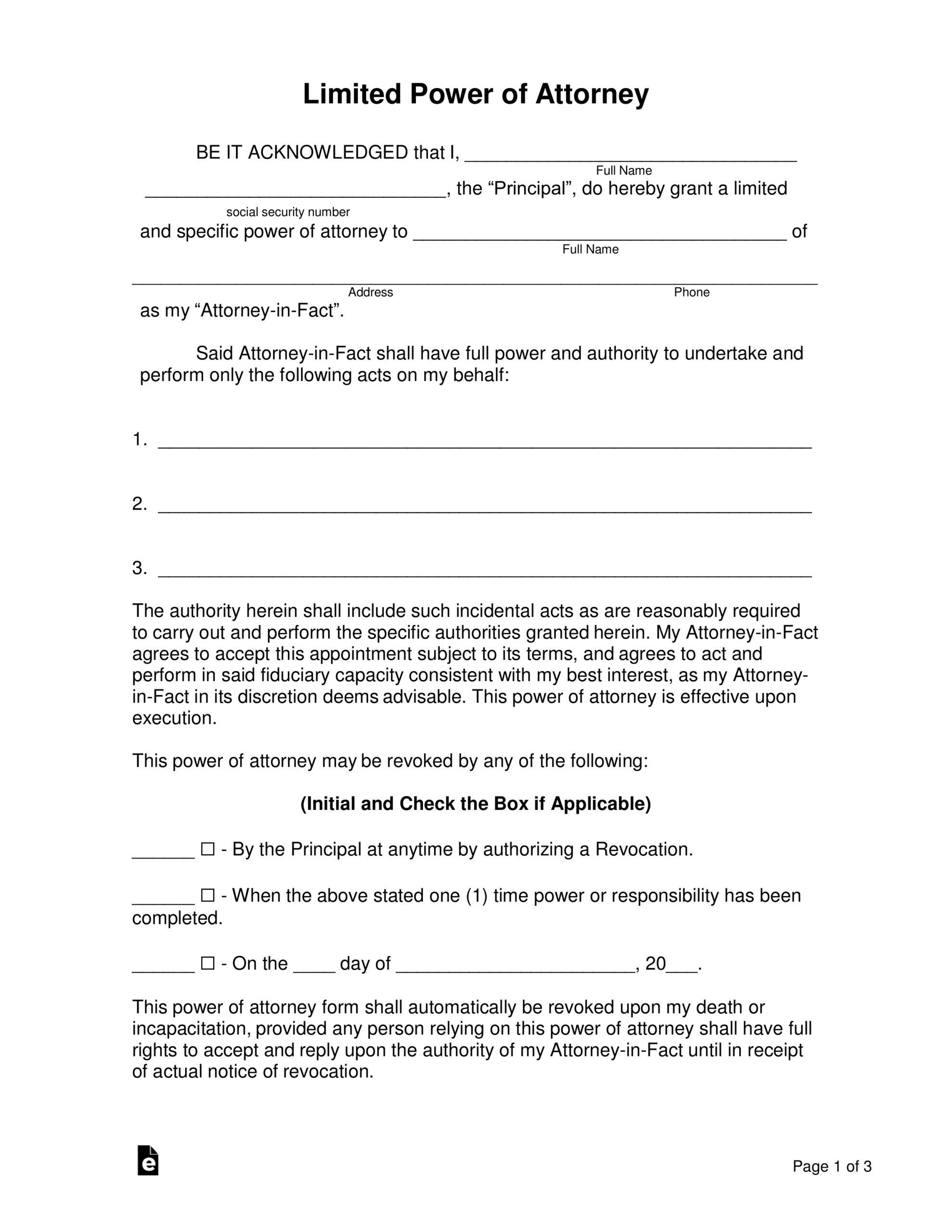 Free Teacher Worksheets Kindergarten