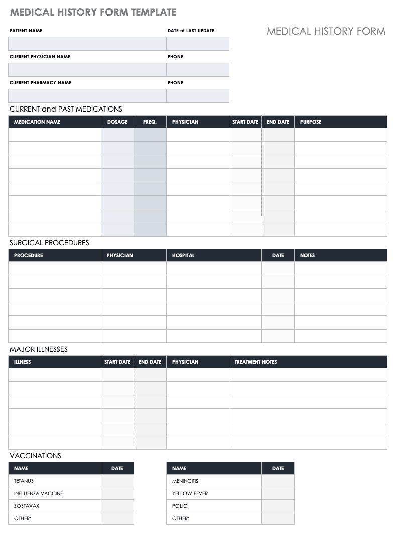 Make Your Own Printables Free