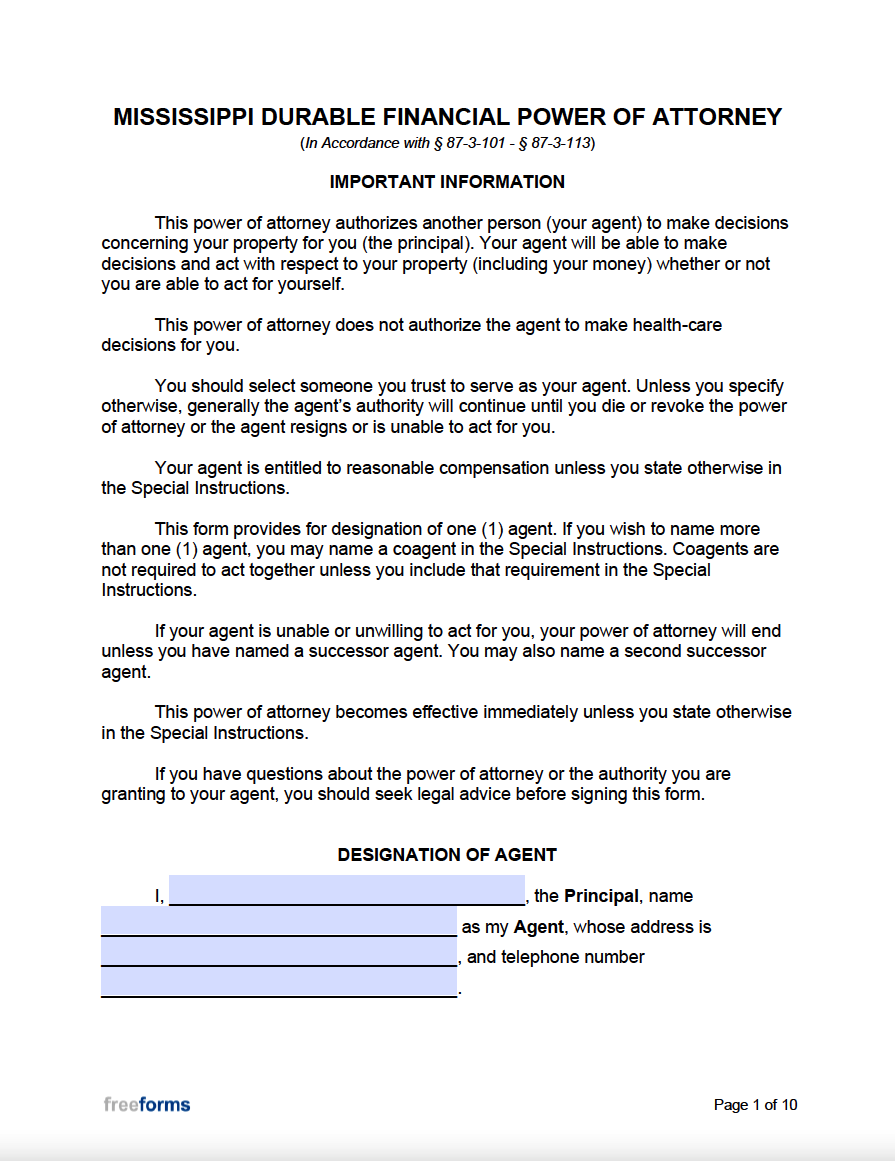 Free Ged Worksheets Teachers