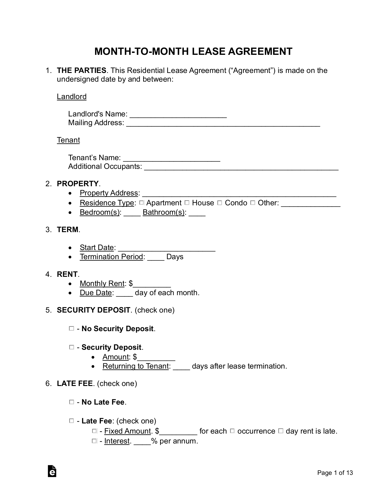 Free Music Paper To Printable