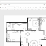 Free Online Floor Plan Creator EdrawMax Online