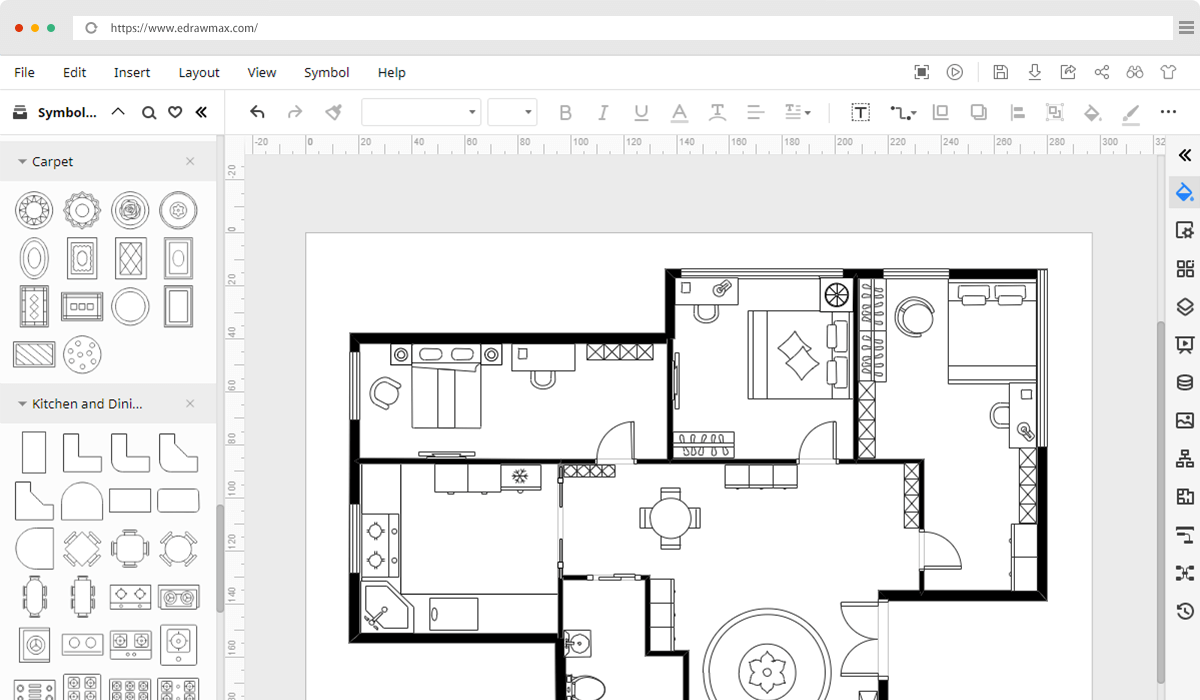 Build Your Own Printable