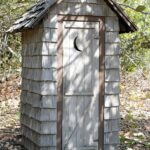 Free Outhouse Stock Photos Pictures FreeImages