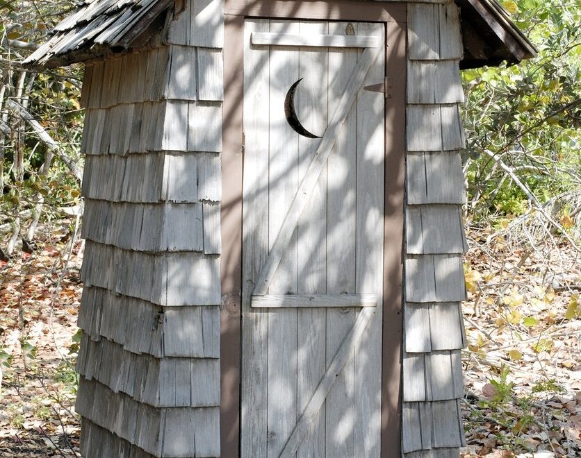 Free Outhouse Stock Photos Pictures FreeImages