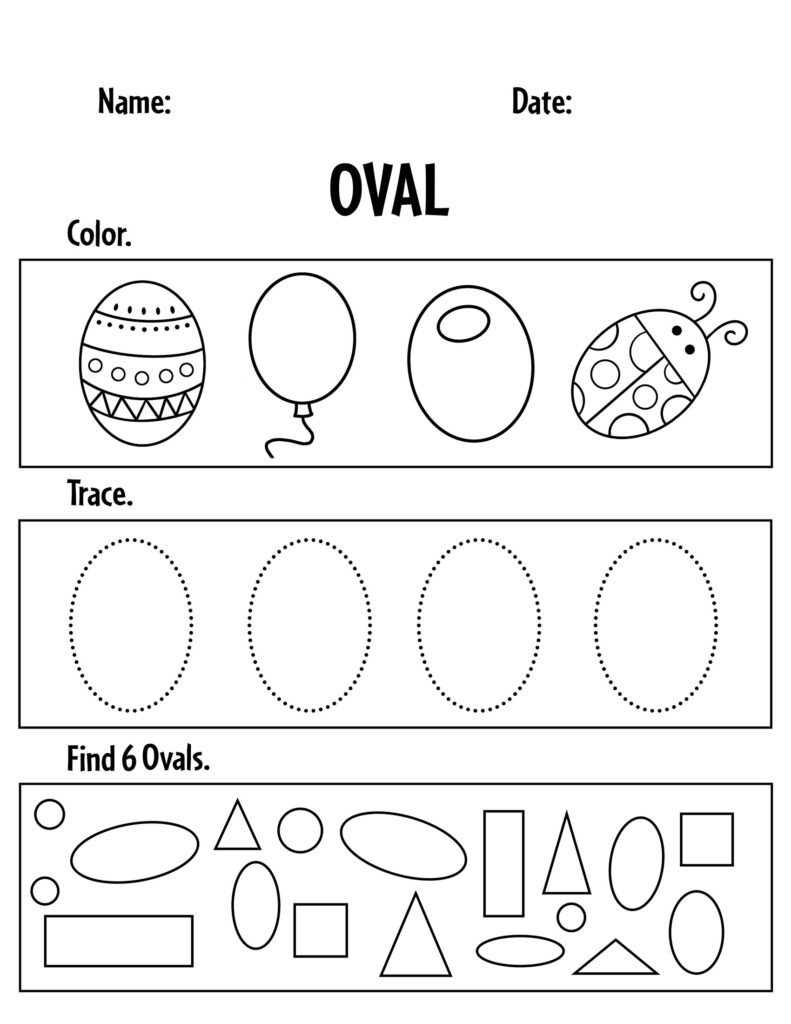 Free Printable Alphabet Stencils To Teach