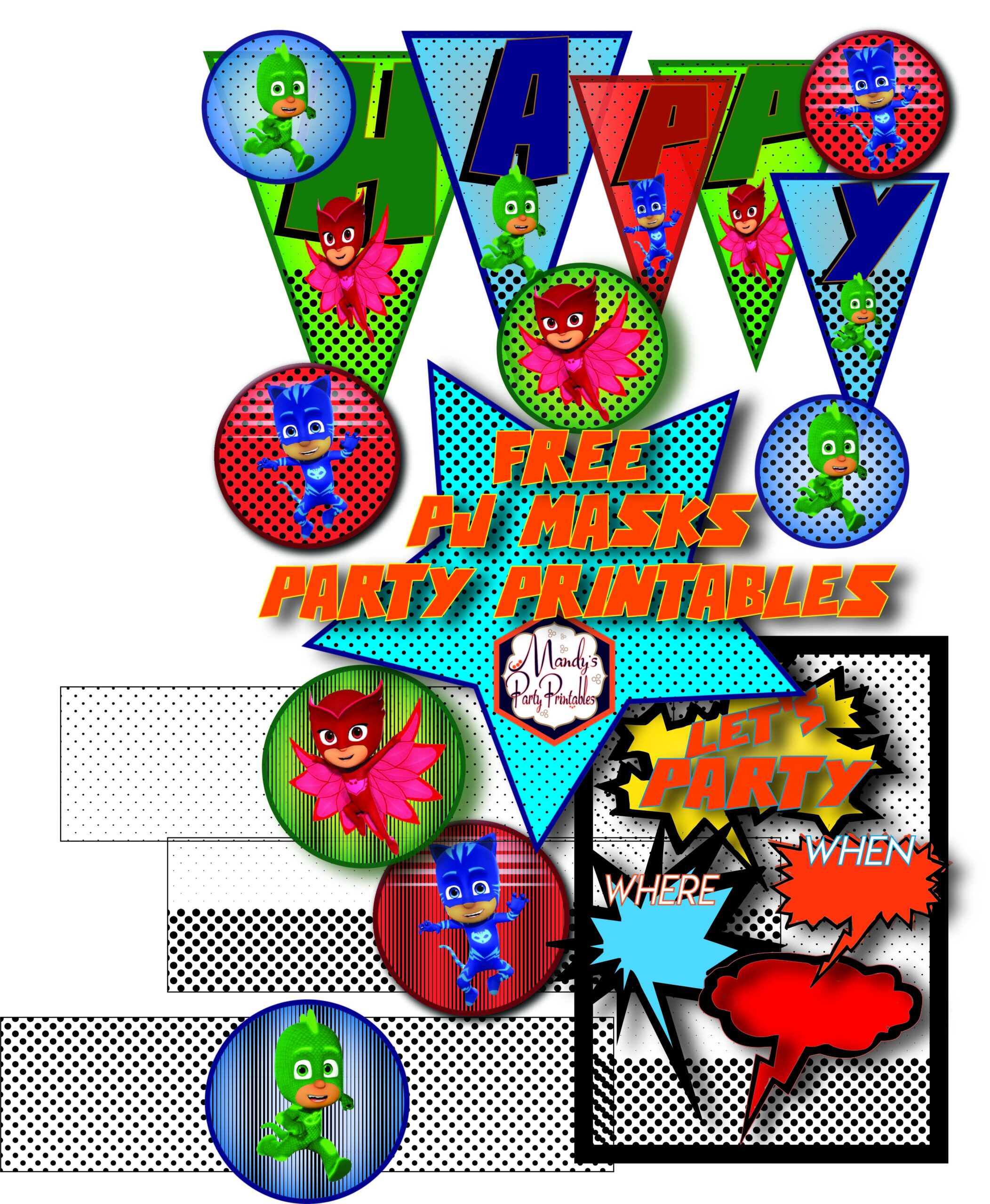Free Scarecrow Pattern Printable Coloring Pages