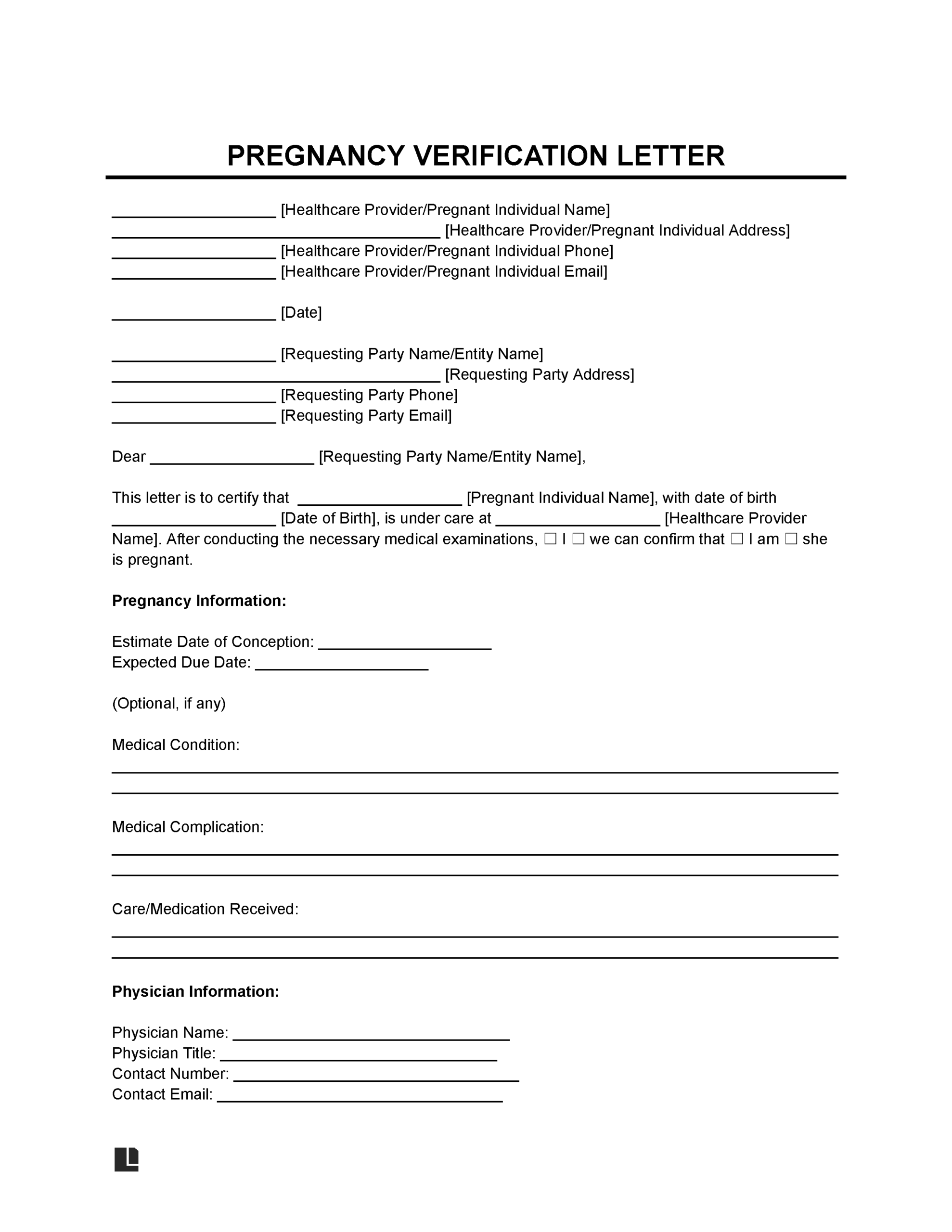 Free Printable Get To Know You