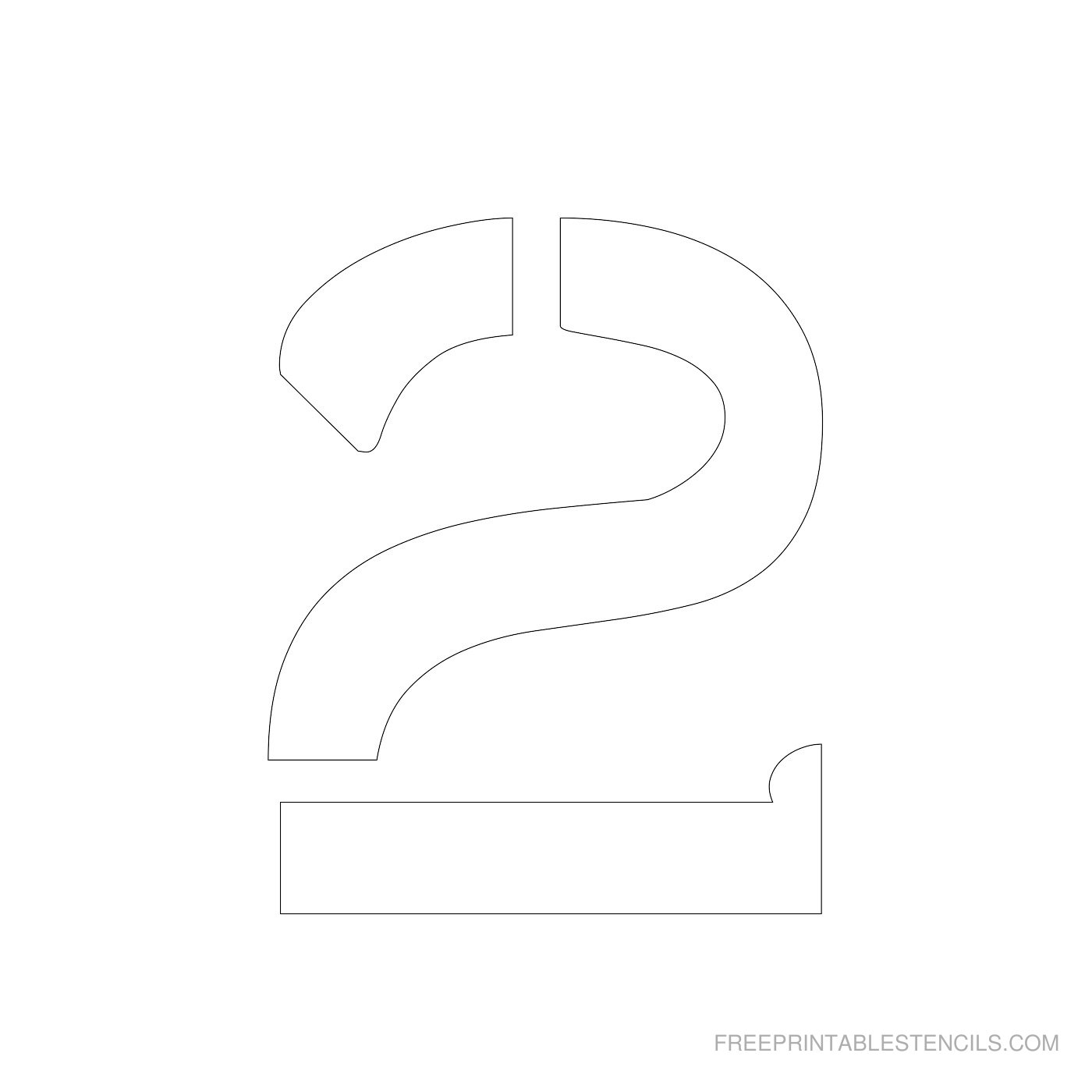 Free Printable Reserved Sign Free Pdf Download