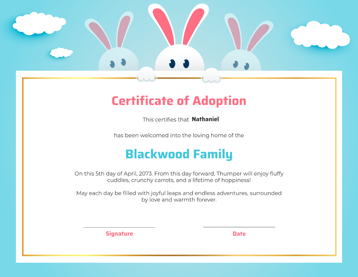Make Your Own Printables Free