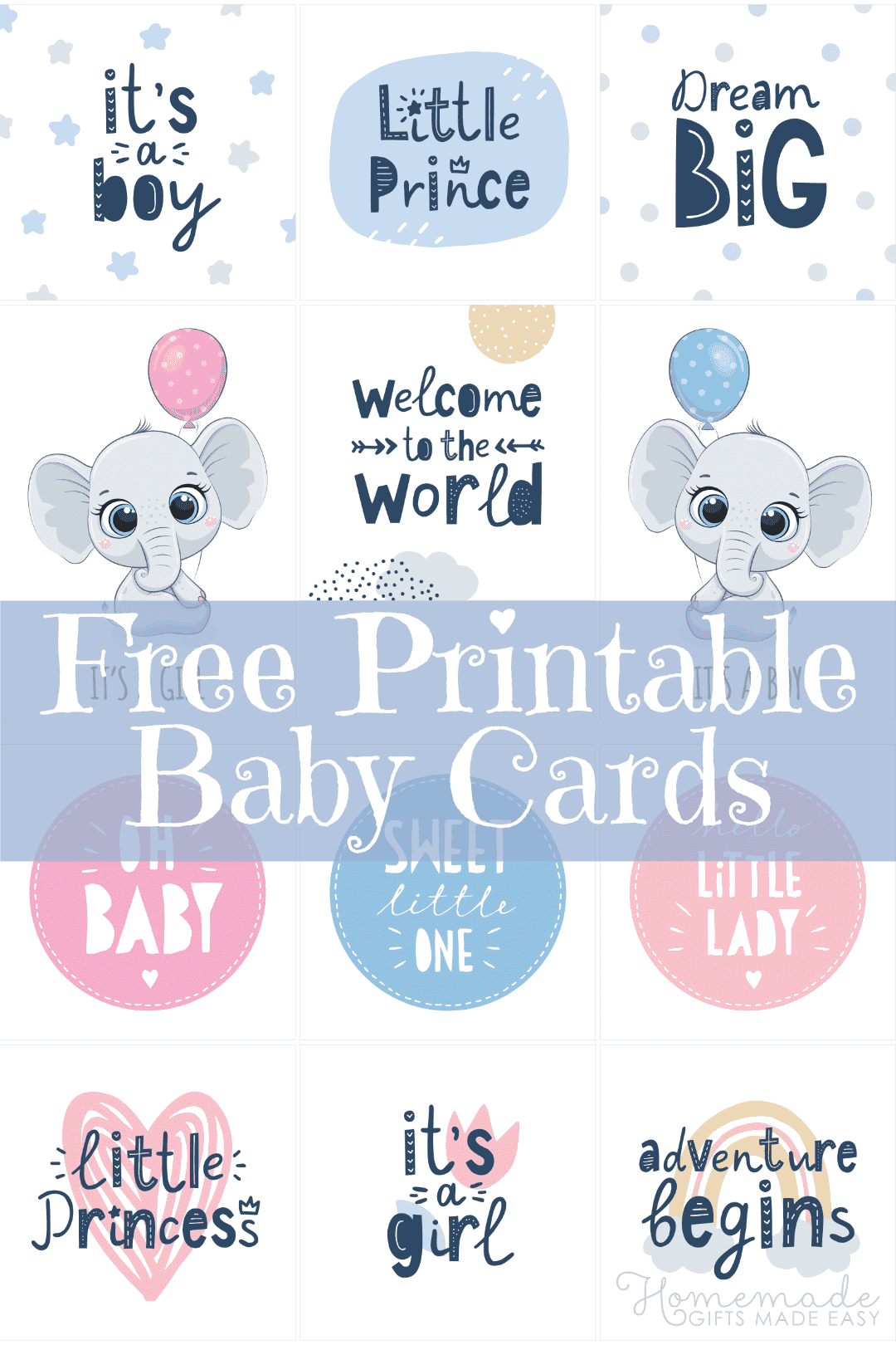 Halloween Free Printables Pdf