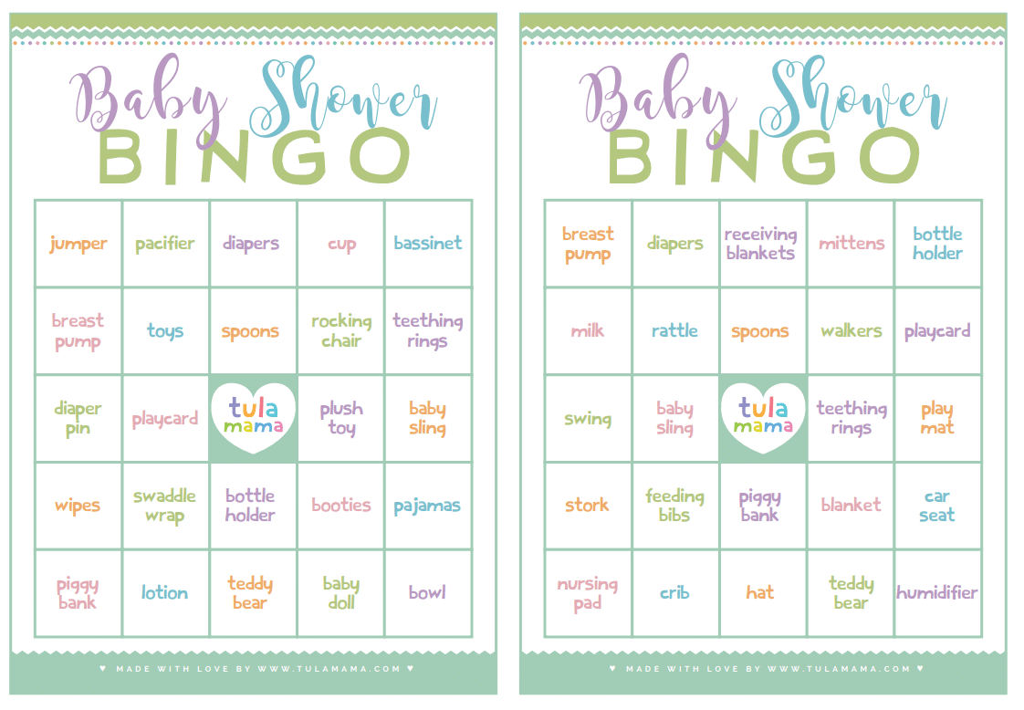 Alphabet Tracing Worksheets Pdf Free Download