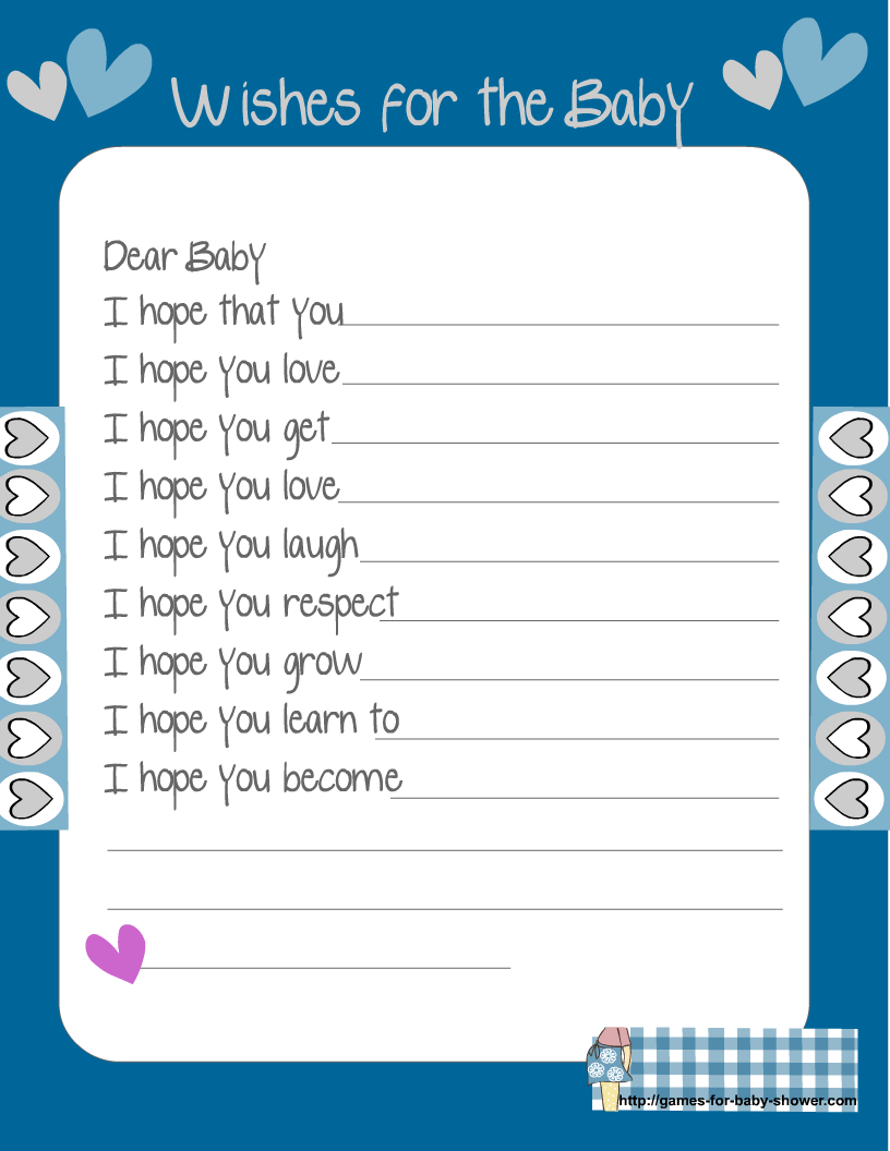 Fun Worksheets For 5th Grade Science