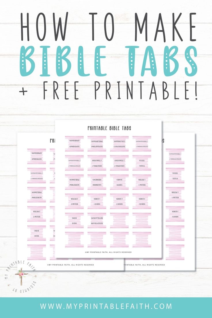 Dot To Dot Worksheets