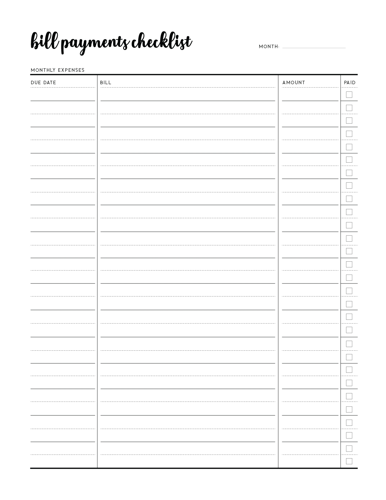 States And Capitals Quiz