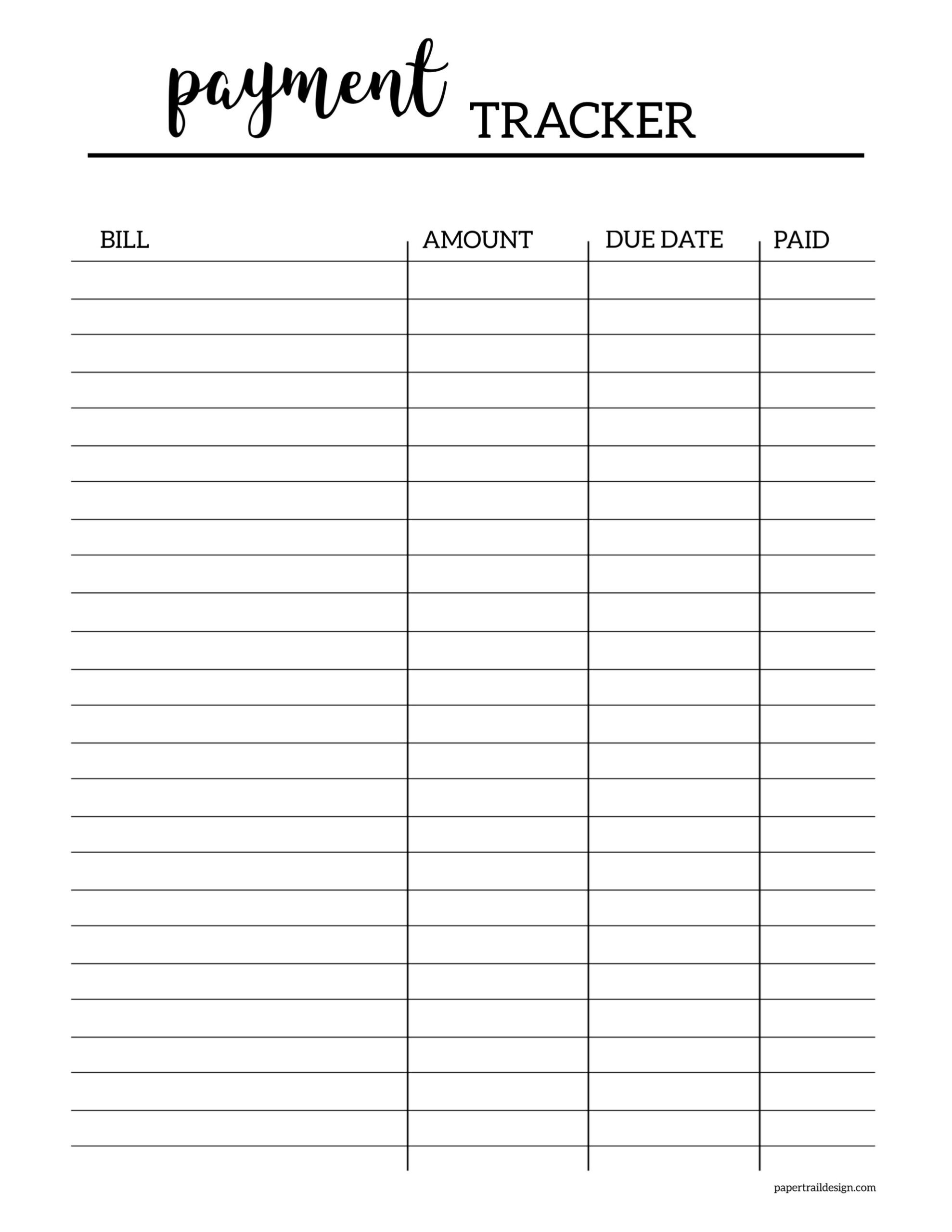 Make A Face Activity Printable Free