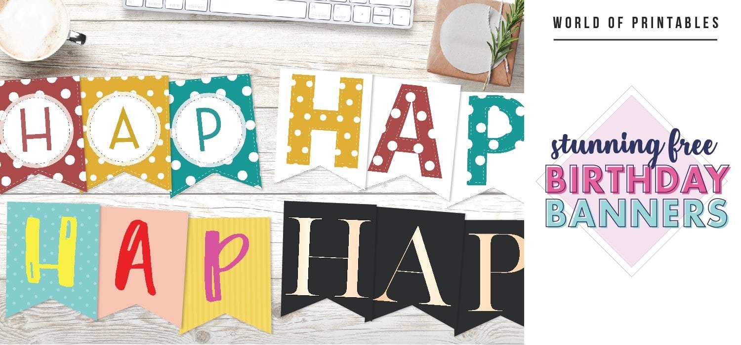 K5 Learning Free Printable Worksheets