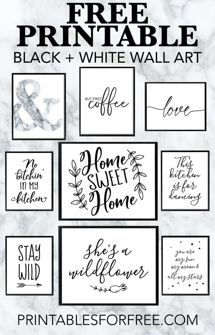 All About Me Free Printables From Childcare