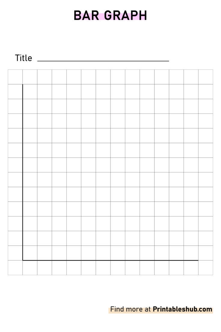 Free Printable Alphabet Letters Template