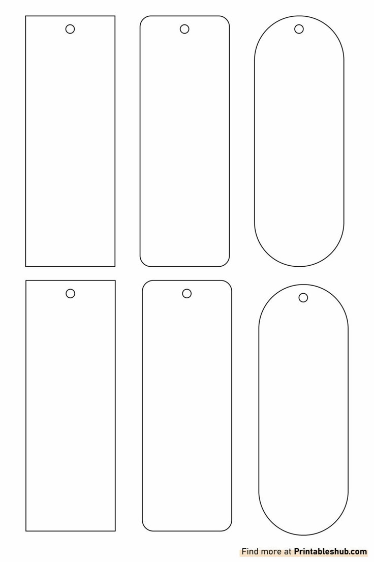 Free Printable Contract Bridge Score Pads