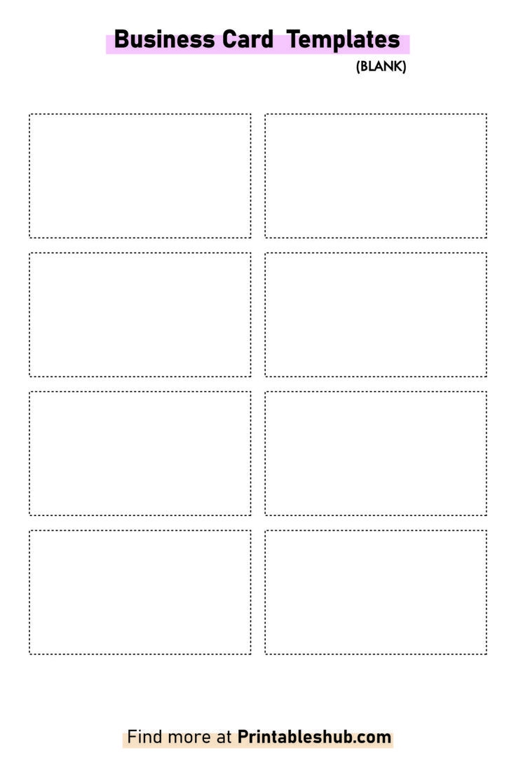 Skip Counting Dot To Dot Worksheets