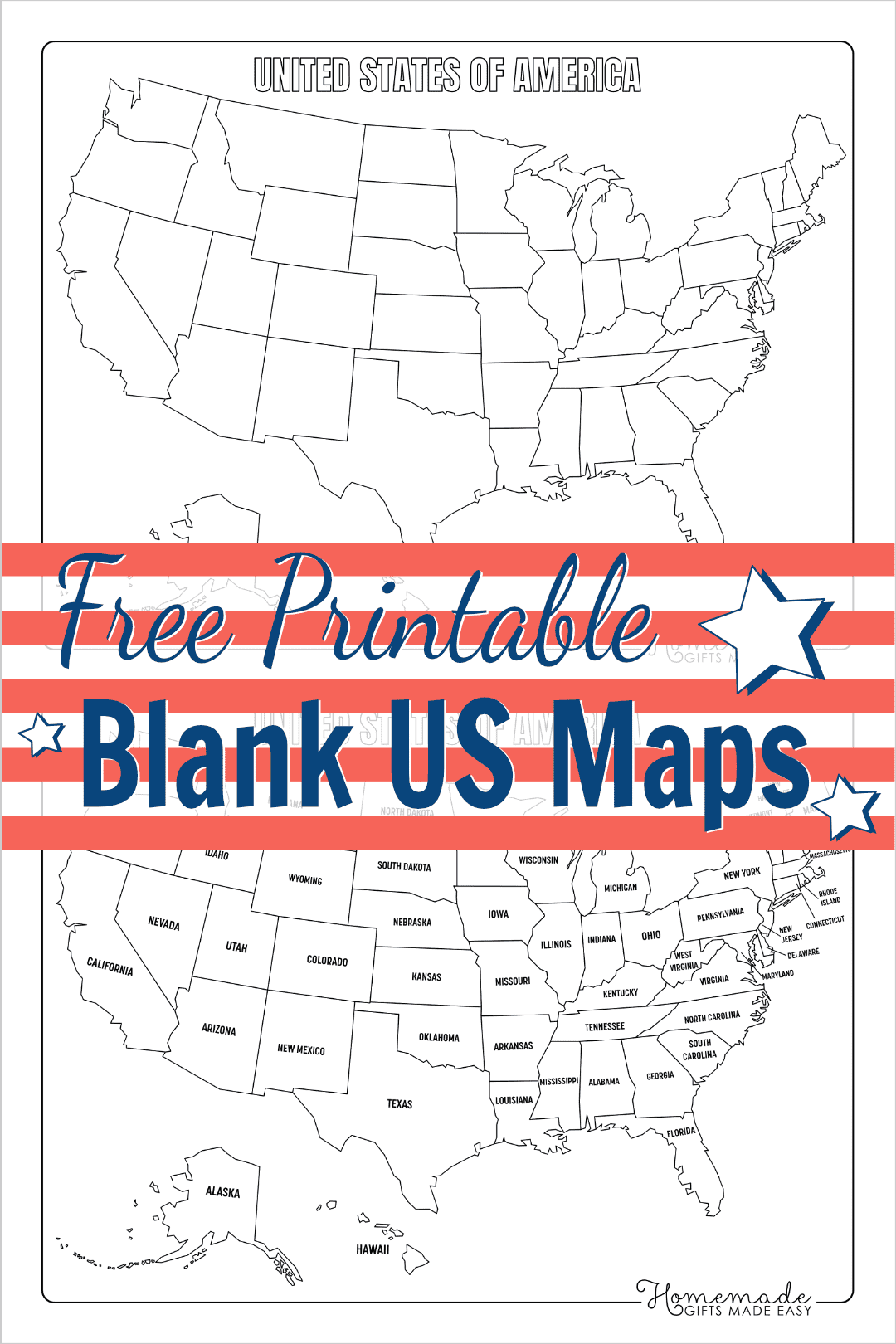 Free Printable Gift Tags For Teachers