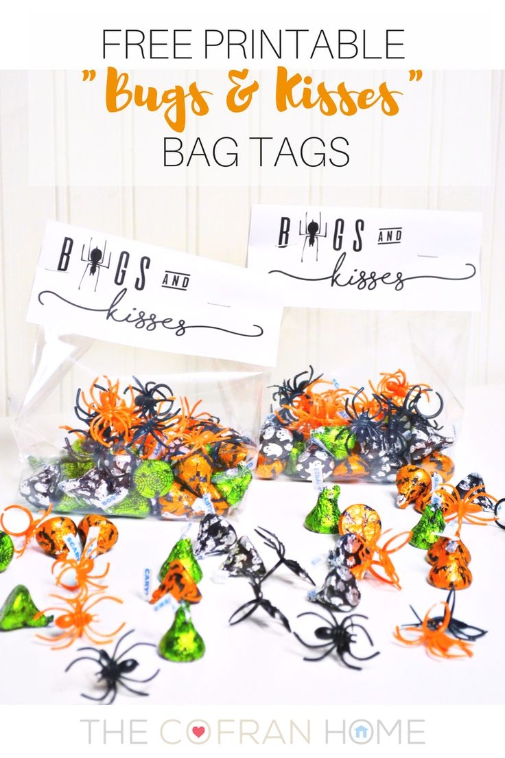 Create A Free Printable