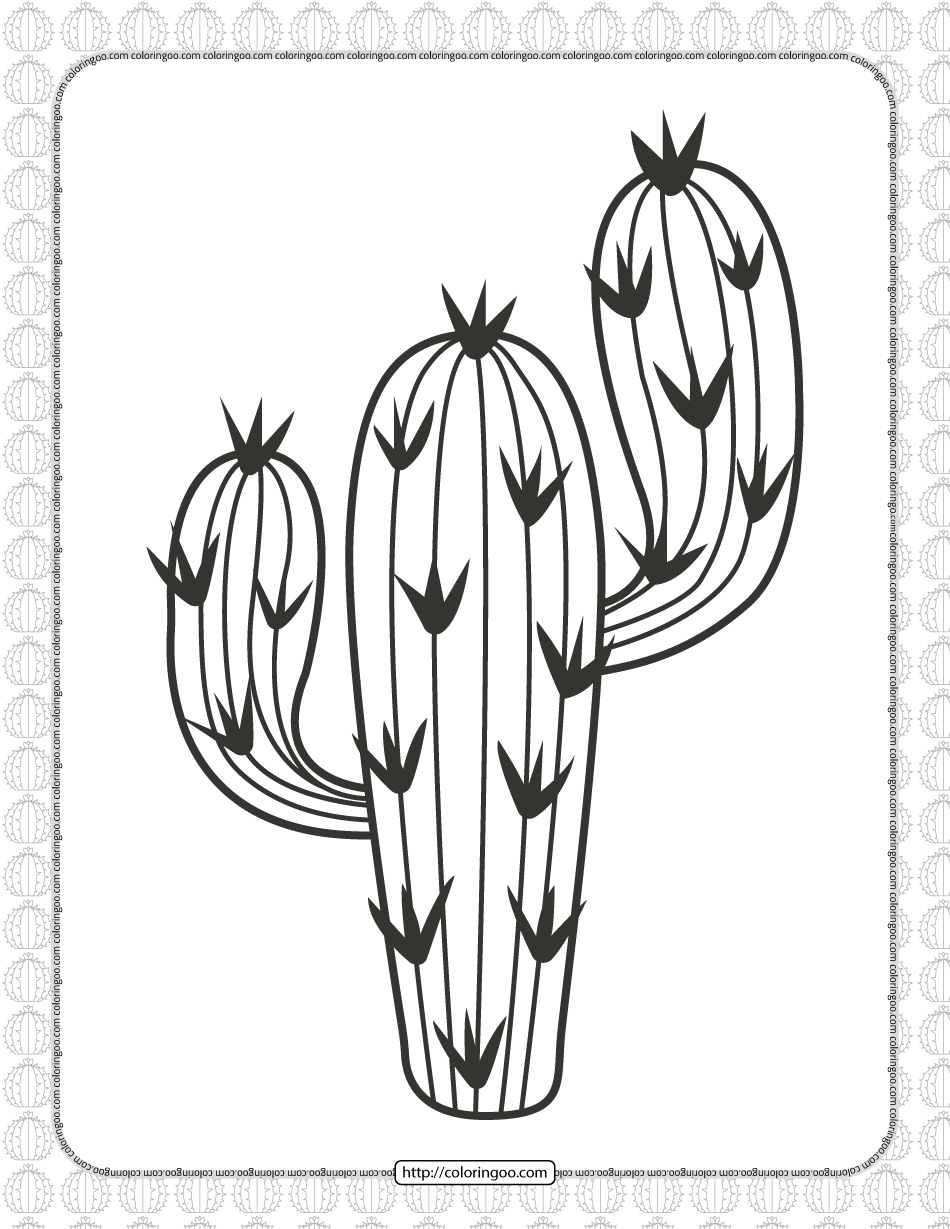Free 5th Grade Word Search Printables
