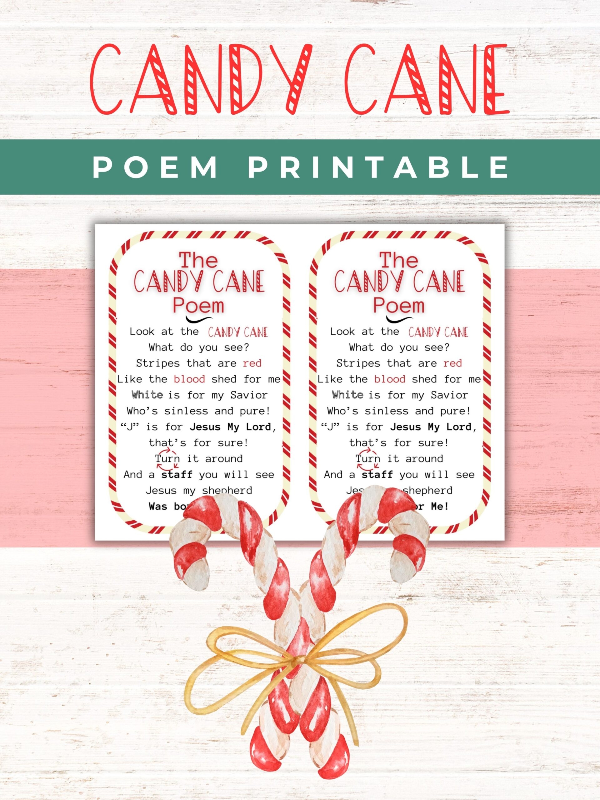 Printable Free Coloring Pages Disney
