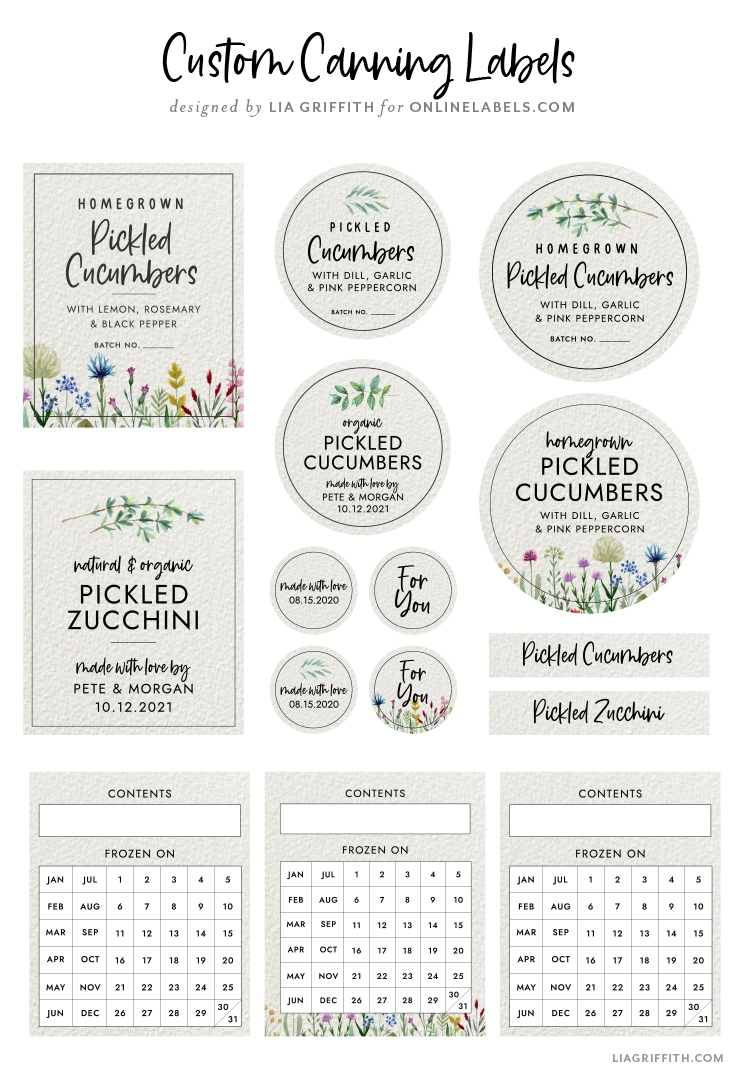 Free Printable Christmas Cards