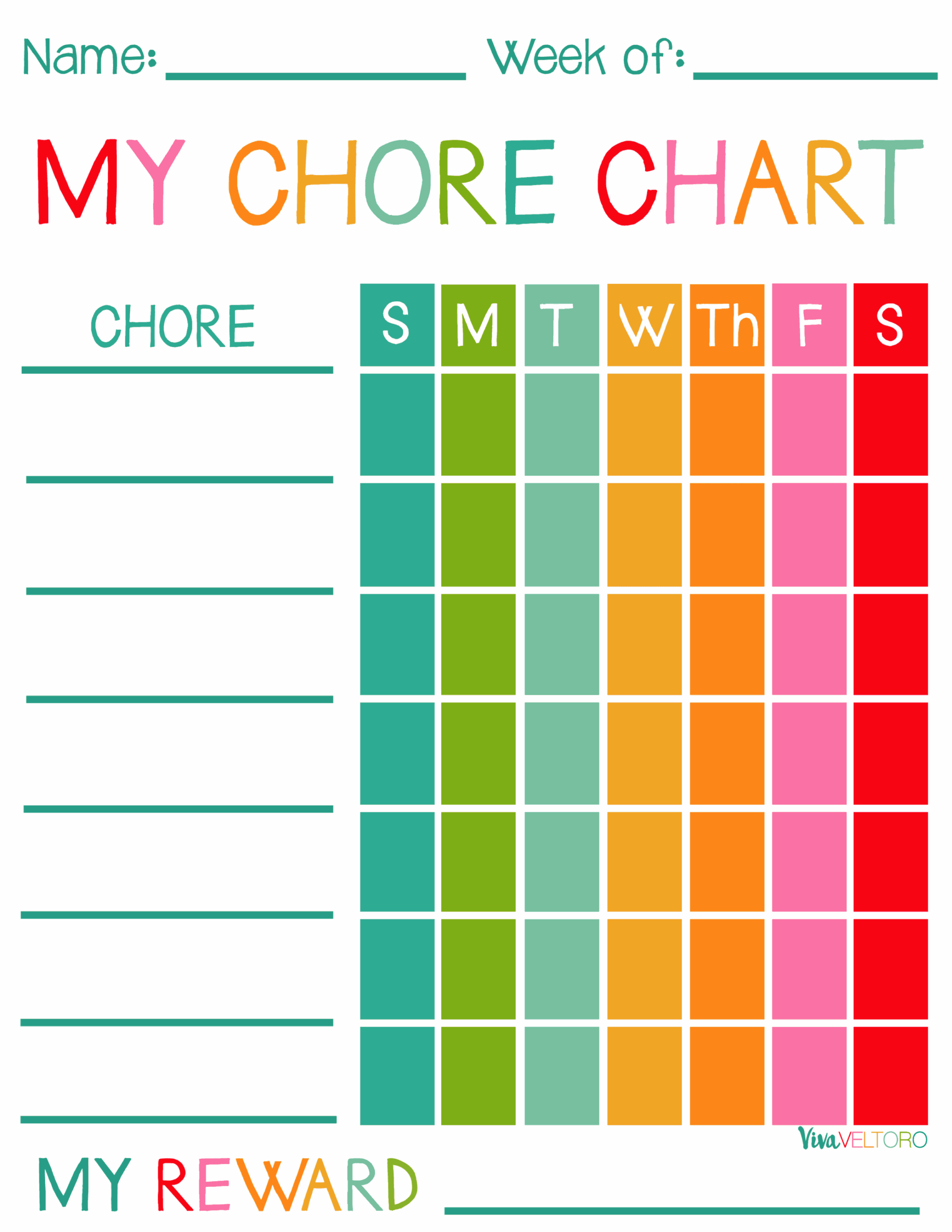 Alphabet Worksheets Free Printable