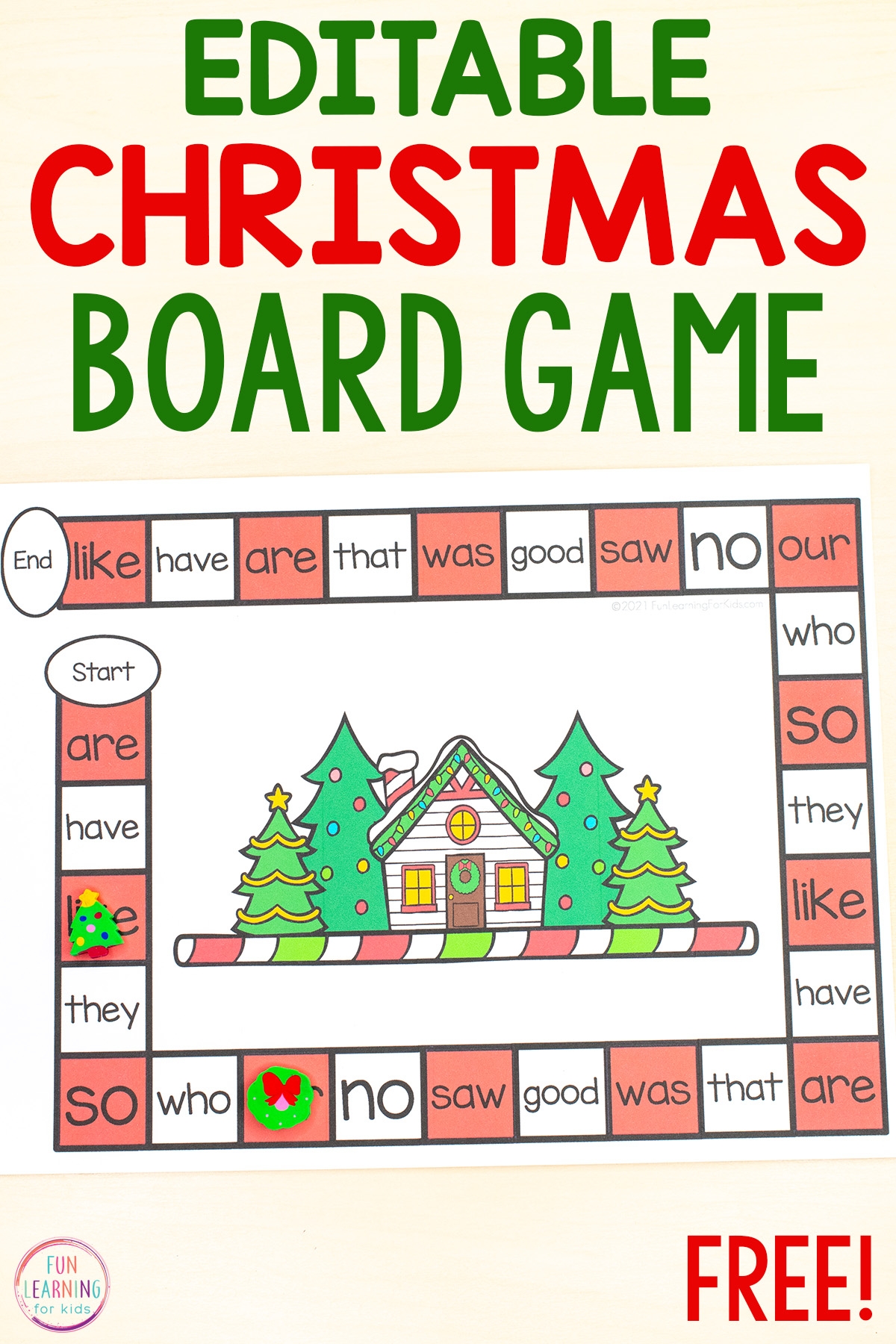 Free Printable Alphabet Tracing