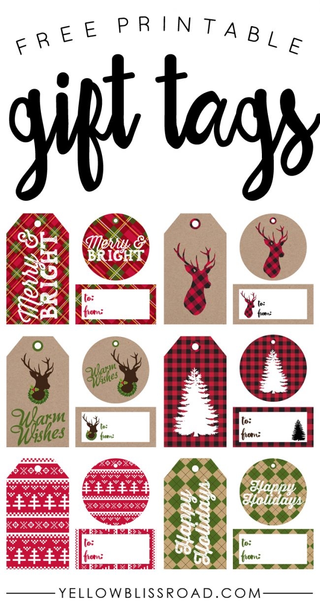 Free Printable Worksheets For Kids