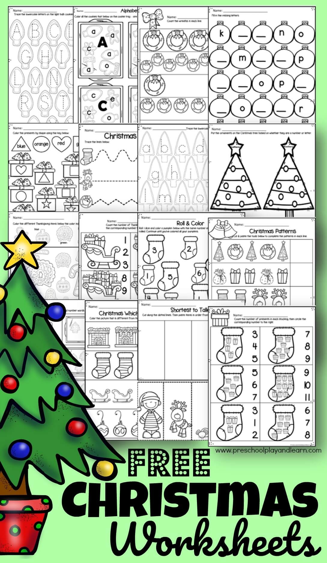 Free Printable Tags For Teacher Appreciation/page/[img 2]