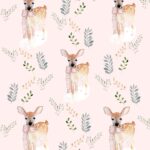 Free Printable Christmas Wrapping Paper