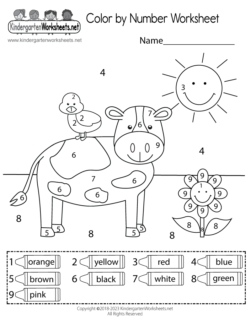 Religious Easter Printables