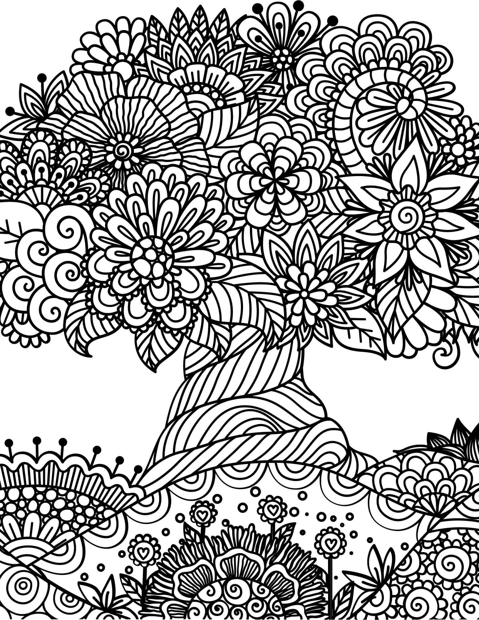 Template For A Blank Sheet Of Paper With Lines