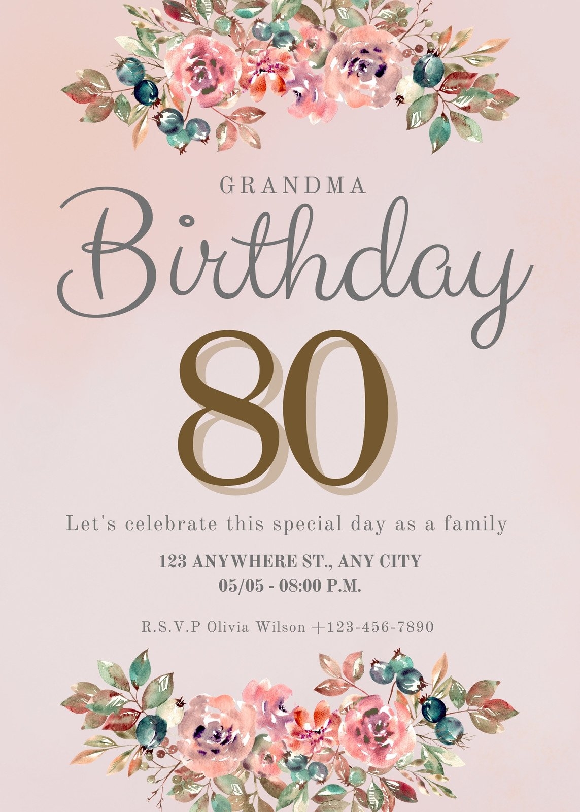 Free Printable Get To Know You Activities