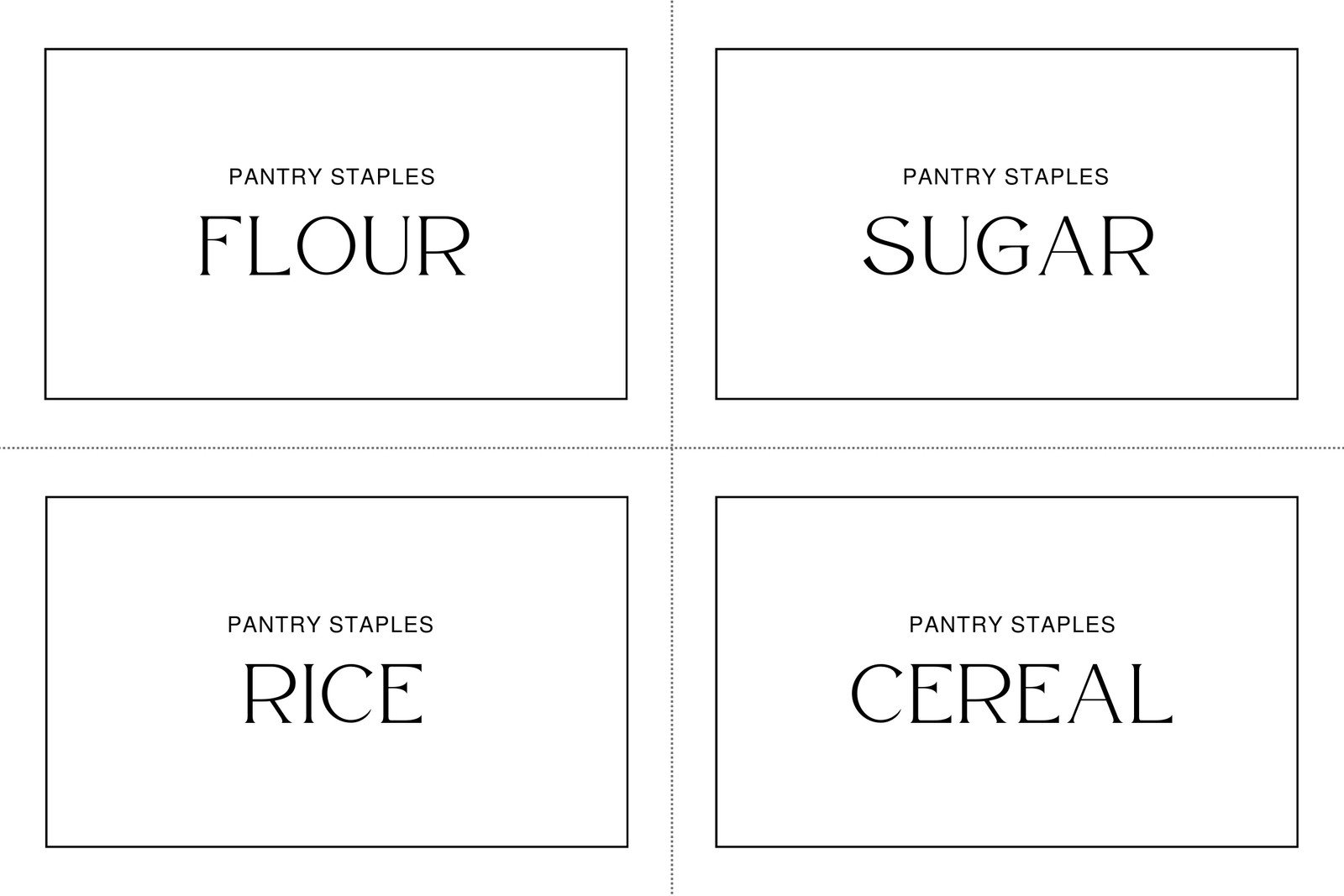 Free Printable Monthly Calendar With Lines