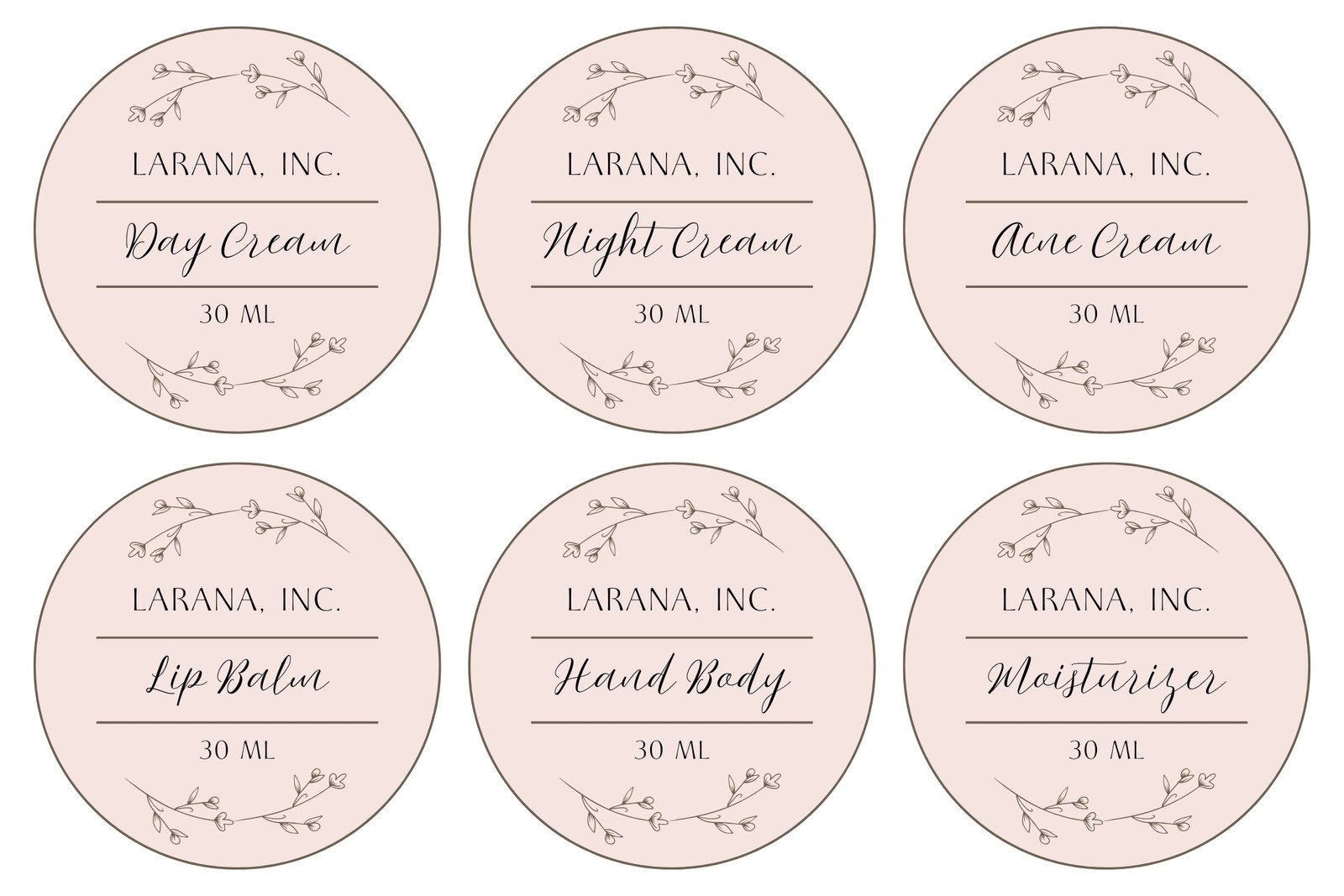 Kids Name Tracing Practice Worksheets Printable Free