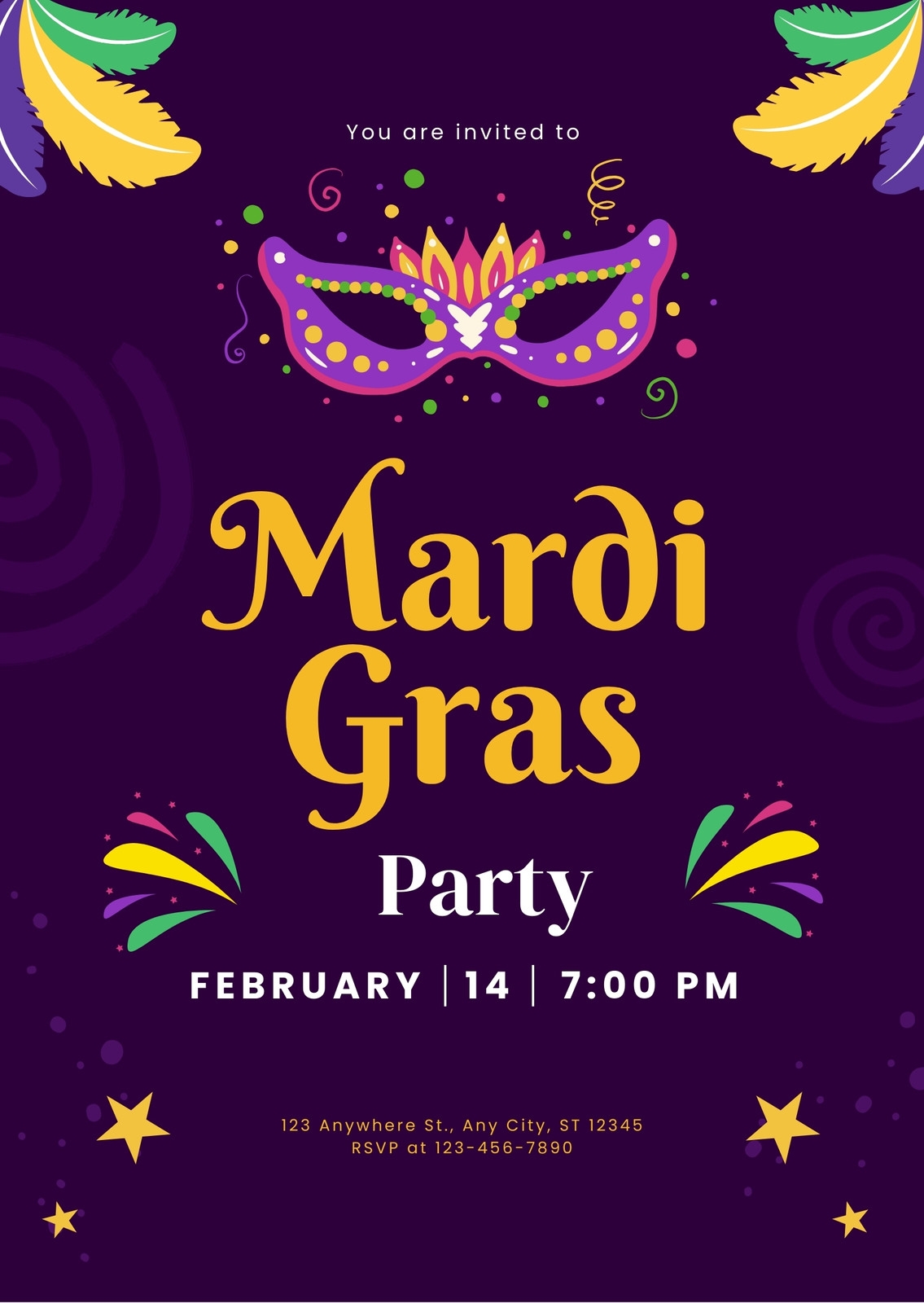Free Printables For Adults