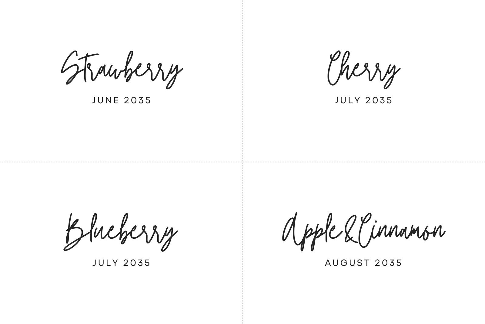 Editable Free Printable Label Templates Printable Templates Hub
