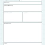 Free Printable Customizable Weekly Lesson Plan Templates Canva