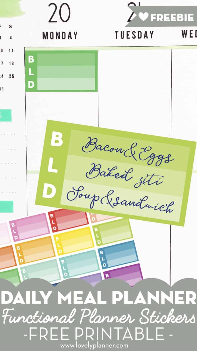 Corn Do A Dot Free Printable