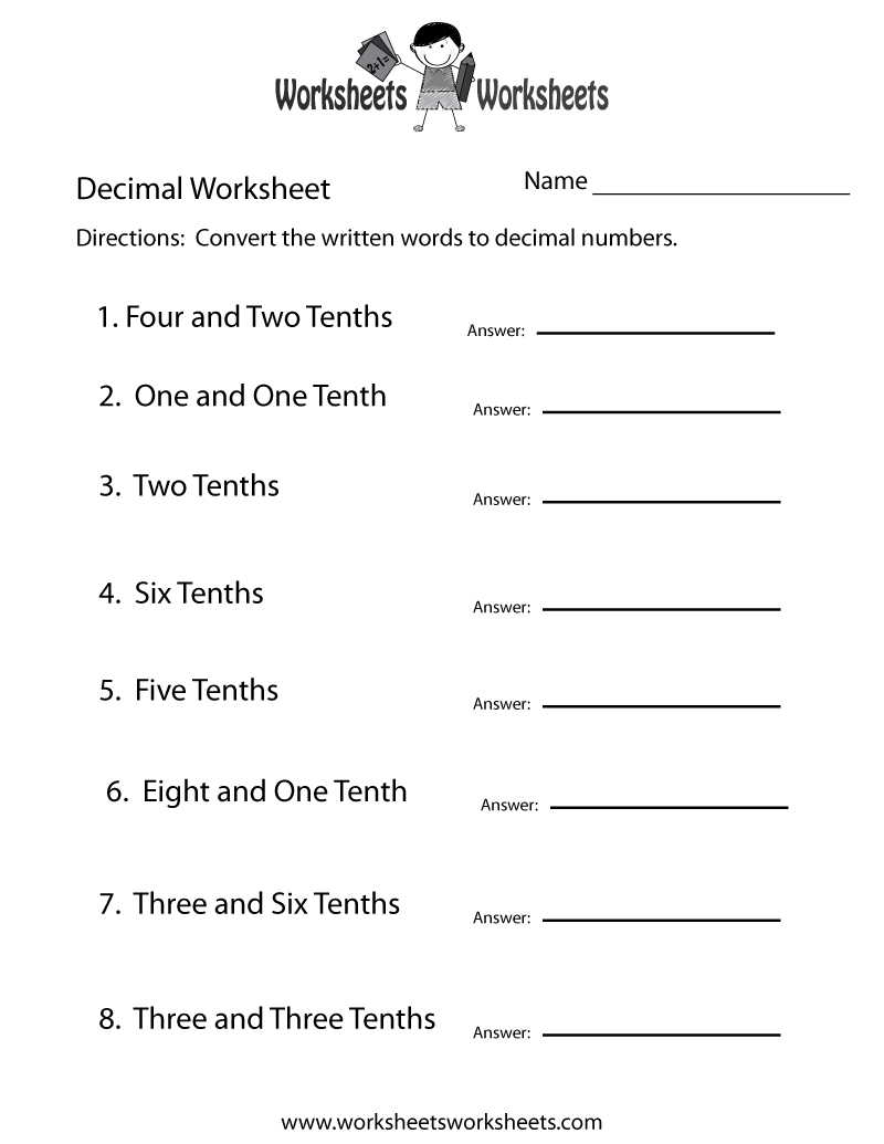 Free Mini Top Hat Template