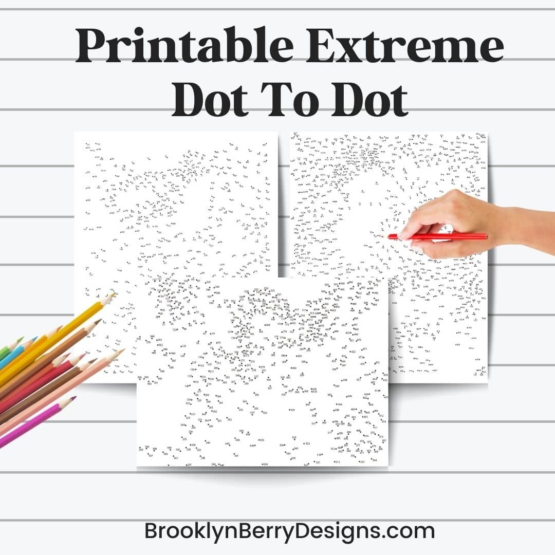 Free And Printable Coloring Sheets