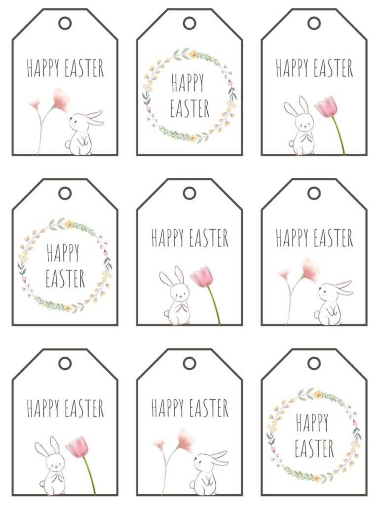 Learning Printables For Kindergarten