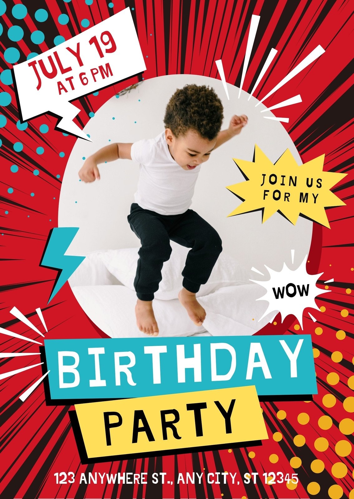 Free Alphabet Dot Printables Free Alphabet Dot Printables